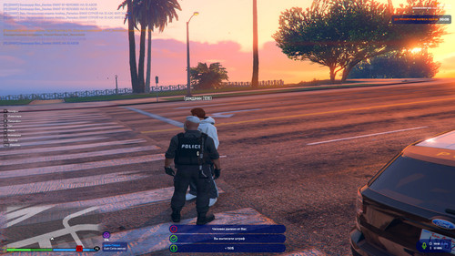 Grand Theft Auto V Screenshot 2023.06.19 00.19.00.16.jpg