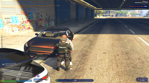 Grand Theft Auto V Screenshot 2023.06.18 19.46.21.20.jpg
