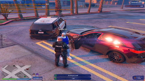 Grand Theft Auto V Screenshot 2023.06.19 00.07.43.83.jpg