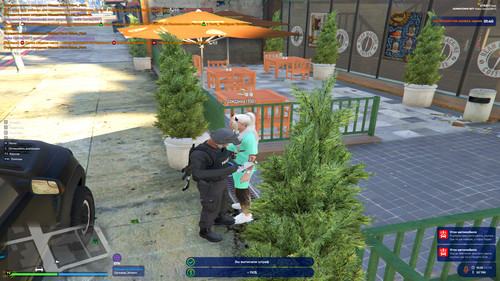 Grand Theft Auto V Screenshot 2023.06.18 20.25.51.17.jpg