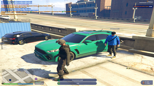 Grand Theft Auto V Screenshot 2023.06.18 20.33.12.66.jpg