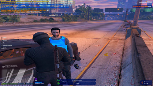 Grand Theft Auto V Screenshot 2023.06.21 01.41.42.45.jpg