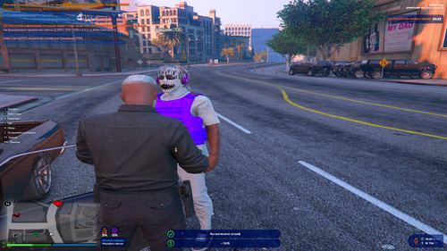 Grand Theft Auto V Screenshot 2023.06.20 00.40.38.52.jpg