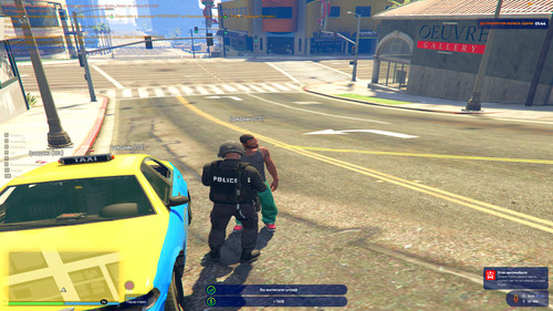Grand Theft Auto V Screenshot 2023.06.18 20.21.31.39.jpg