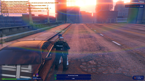 Grand Theft Auto V Screenshot 2023.06.19 00.05.12.22.jpg