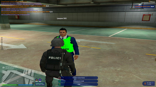 Grand Theft Auto V Screenshot 2023.06.18 19.48.54.71.jpg