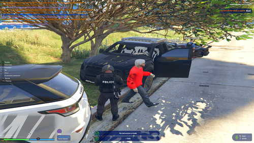 Grand Theft Auto V Screenshot 2023.06.18 20.22.58.92.jpg