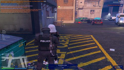 Grand Theft Auto V Screenshot 2023.06.21 01.31.52.20.jpg