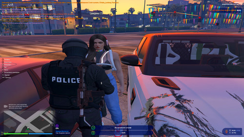 Grand Theft Auto V Screenshot 2023.06.21 01.30.05.39.jpg