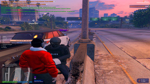 Grand Theft Auto V Screenshot 2023.06.21 01.36.43.21.jpg