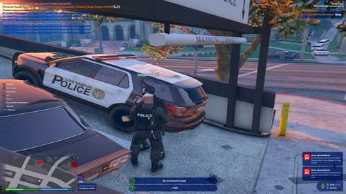 Grand Theft Auto V Screenshot 2023.06.19 00.15.24.36.jpg