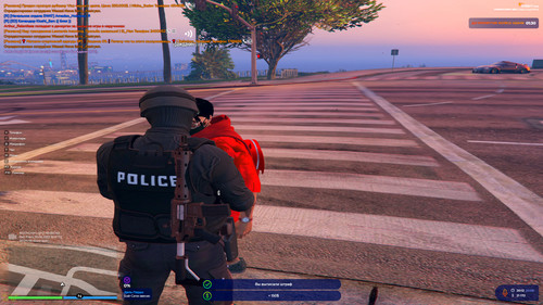 Grand Theft Auto V Screenshot 2023.06.21 01.12.47.95.jpg