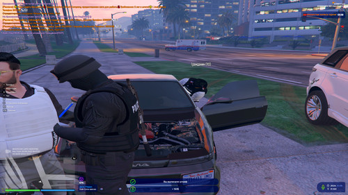 Grand Theft Auto V Screenshot 2023.06.21 01.25.00.91.jpg