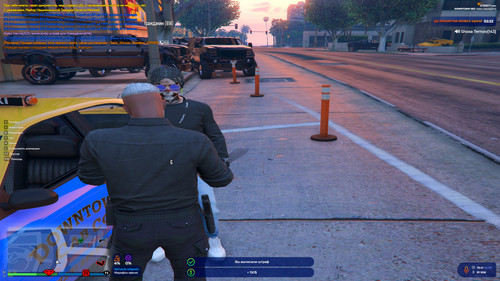 Grand Theft Auto V Screenshot 2023.06.20 00.41.42.29.jpg