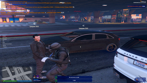 Grand Theft Auto V Screenshot 2023.06.20 00.22.34.59.jpg