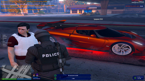 Grand Theft Auto V Screenshot 2023.06.20 00.23.53.42.jpg