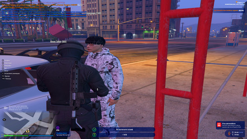 Grand Theft Auto V Screenshot 2023.06.21 01.48.51.05.jpg