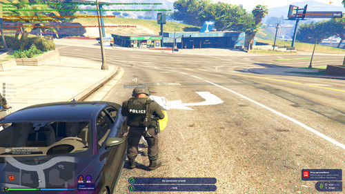 Grand Theft Auto V Screenshot 2023.06.18 19.53.01.56.jpg
