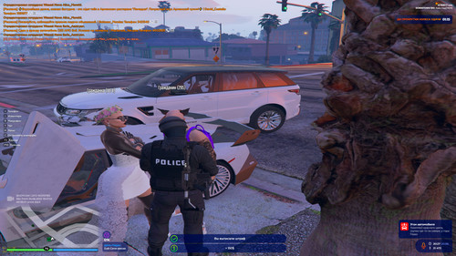 Grand Theft Auto V Screenshot 2023.06.21 01.27.38.72.jpg