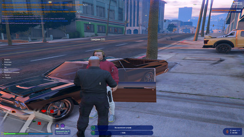 Grand Theft Auto V Screenshot 2023.06.20 00.43.05.05.jpg
