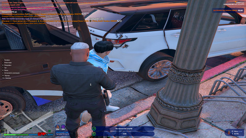 Grand Theft Auto V Screenshot 2023.06.20 00.44.20.44.jpg