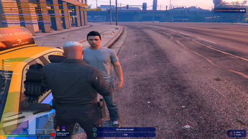 Grand Theft Auto V Screenshot 2023.06.20 00.35.15.20.jpg