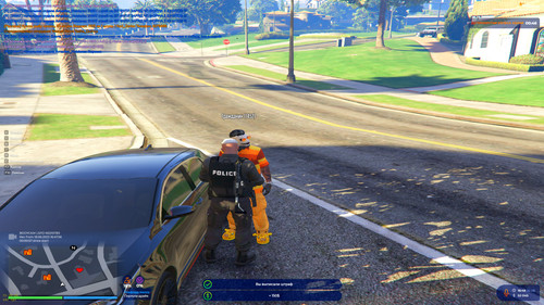 Grand Theft Auto V Screenshot 2023.06.18 21.49.08.79.jpg