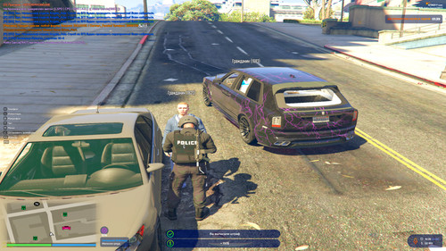 Grand Theft Auto V Screenshot 2023.06.18 20.26.57.71.jpg