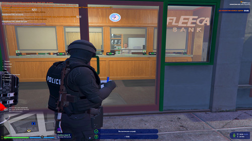 Grand Theft Auto V Screenshot 2023.06.21 01.35.21.39.jpg