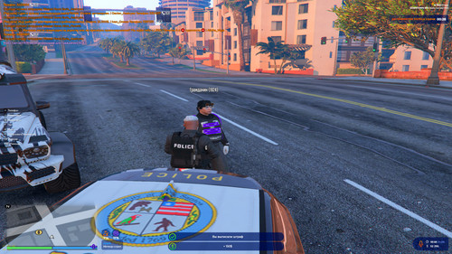 Grand Theft Auto V Screenshot 2023.06.18 23.58.48.81.jpg