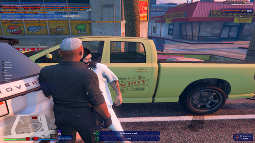 Grand Theft Auto V Screenshot 2023.06.20 00.46.09.17.png