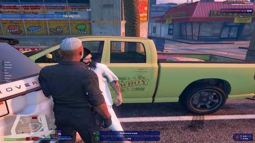 Grand Theft Auto V Screenshot 2023.06.20 00.46.09.17.jpg