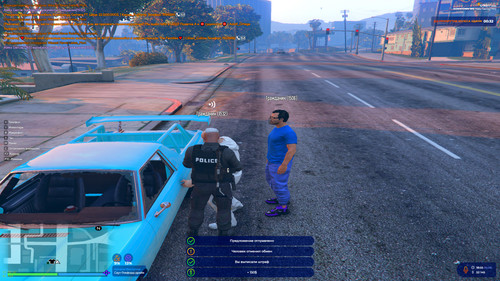 Grand Theft Auto V Screenshot 2023.06.18 23.55.07.11.jpg