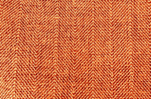 fabric 1428540 1280.jpg