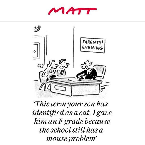 TELEMMGLPICT000340002549 16872816190880 trans NvBQzQNjv4BqqVzuuqpFlyLIwiB6NTmJwfSVWeZ vEN7c6bHu2jJnT.jpg