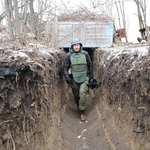 KMO 111307 31513 1 t222 001441.jpg