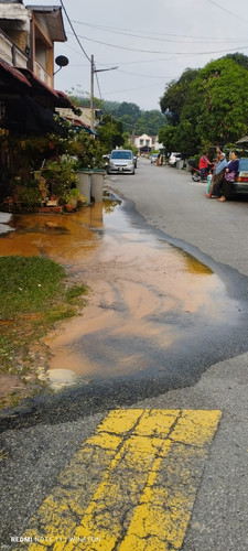 WhatsApp Image 2023 06 21 at 8.03.25 AM.jpg