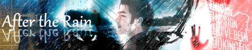 aftertherainban.png
