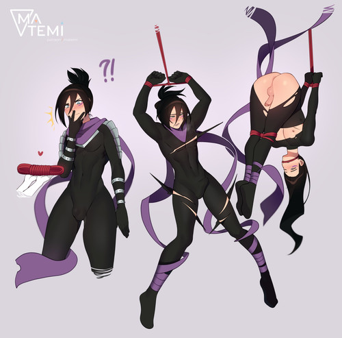 matemi art 20230620 184559 1671272541585911808 FzGNgf8WAAk0x74.jpg