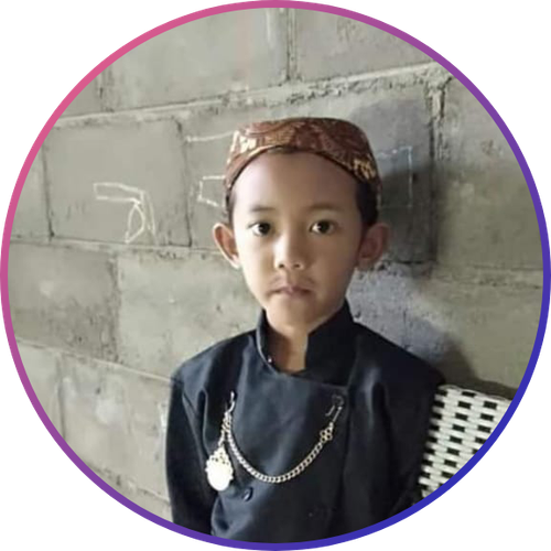 IMG 2023 06 21 072545.png