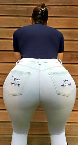 pixeleap 1687251530343.jpg