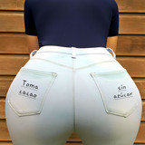 pixeleap 1687251530343