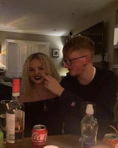 352861362 1703765063398149 2661745904811779478 n.jpg