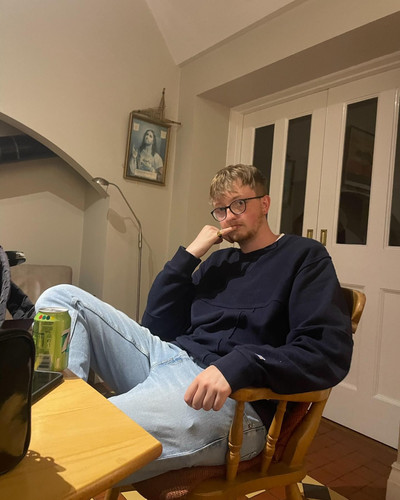 353361342 920640485703927 6557955649622782966 n.jpg