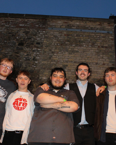 353087614 1446910226109561 443068776714470769 n.jpg