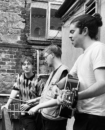 354491163 233314422807155 181204810317123228 n.jpg