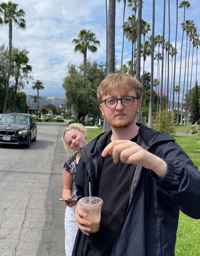 353039195 1194741738592365 5709784062815352233 n.jpg