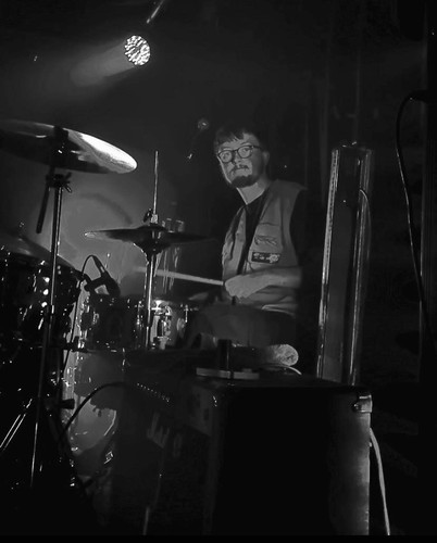 355070817 1073545300292355 8868595462210935667 n.jpg