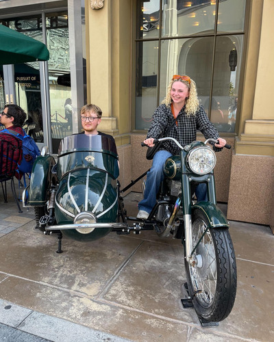 353370378 536956938477226 2912789660226597346 n.jpg