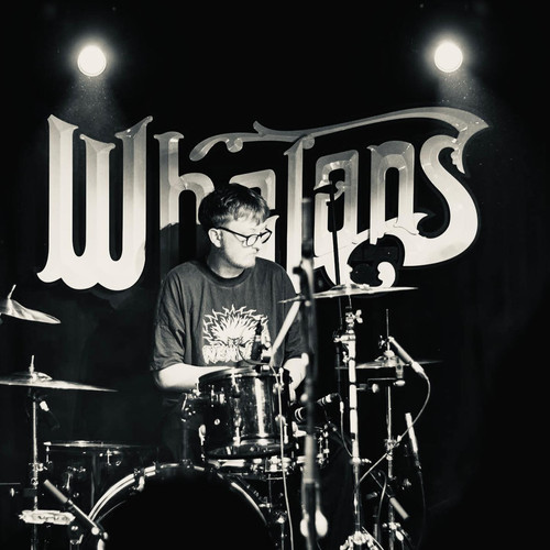 354801948 203159182681907 561335504955378379 n.jpg